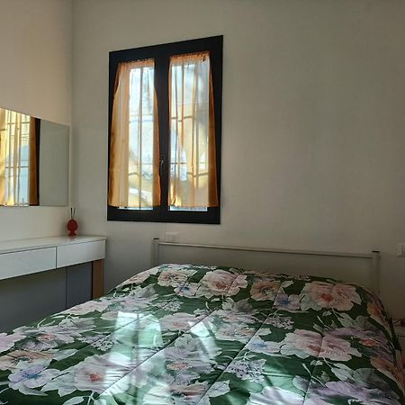 A Casa Di Amici Arezzo Exterior foto