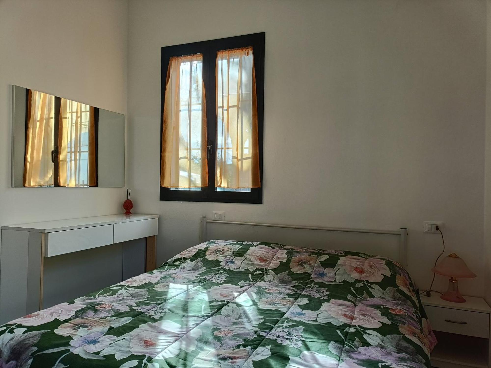 A Casa Di Amici Arezzo Exterior foto