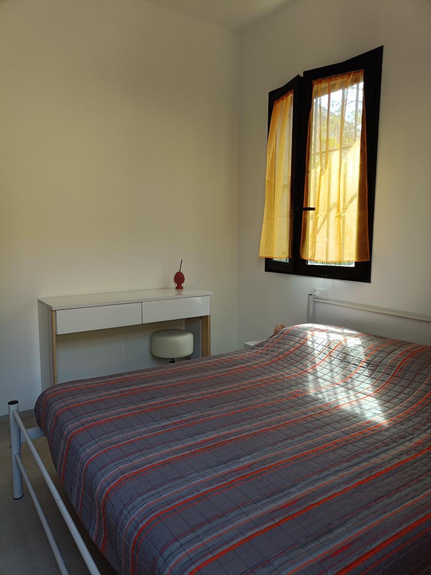 A Casa Di Amici Arezzo Exterior foto
