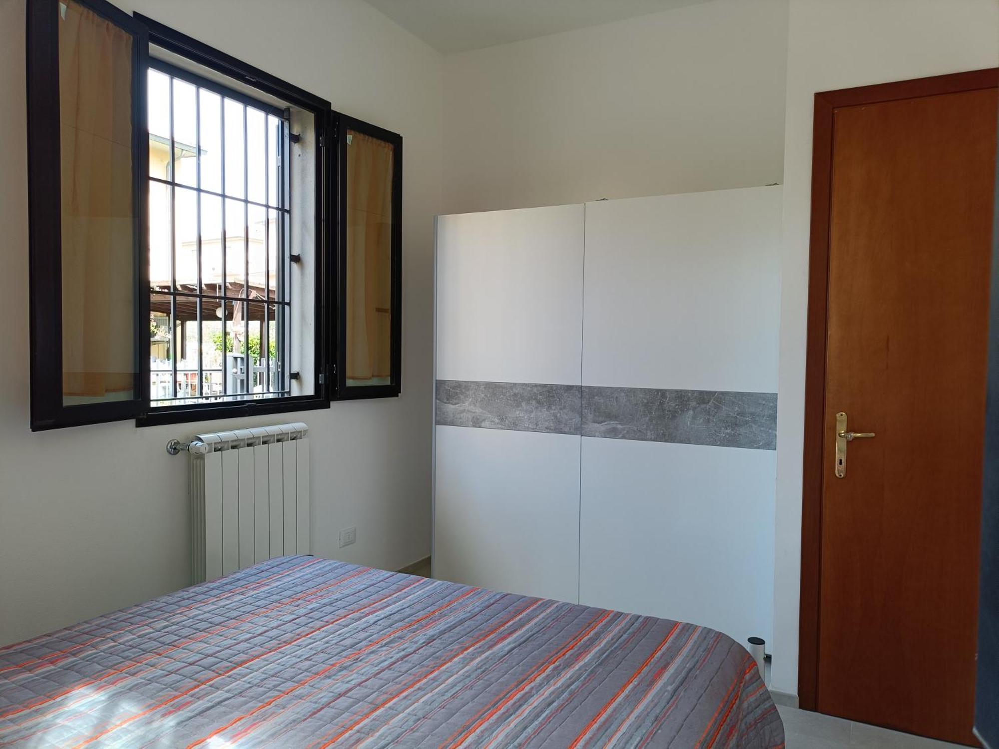 A Casa Di Amici Arezzo Exterior foto