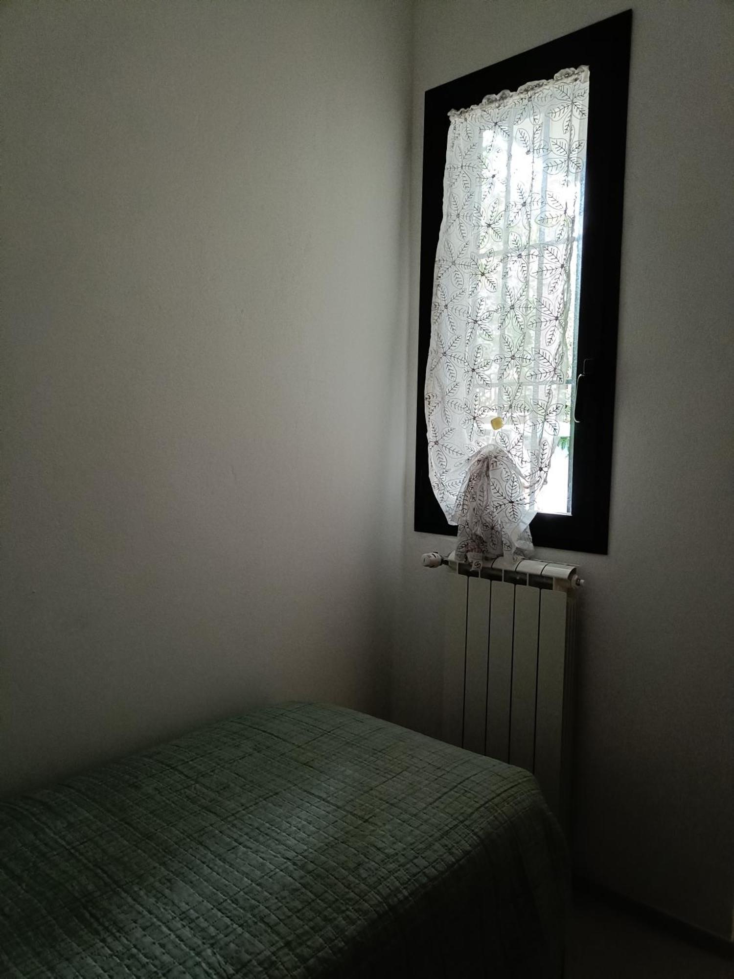 A Casa Di Amici Arezzo Exterior foto